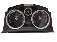 ca3-pk4247eby
