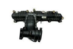 ca19-mk1049eby ca19-mk1049eby