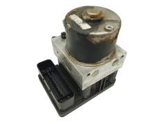 Pompe Abs VW Polo 6Q0614117H 6Q0907379L Ate 65636