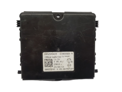 Calculateur De Confort AC 285259902R E1069369 Clio 4 Renault 5267