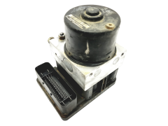 Pompe Abs Mazda 2 Ford Fusion Fiesta 2S61-2M110-CE ATE 43040