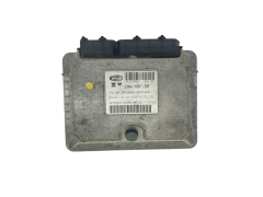 Calculateur IAW49F.BA 46769424 61600.447.01 Fiat Magneti Marelli