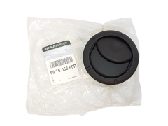 Grille D`Aération Nouvelle Original Renault Master 3 Movano B 687606360R Grille D`Aération Nouvelle Original Renault Master 3 Movano B 687606360R