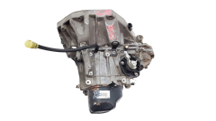 Boîte De Vitesse Manuelle JR5124 Renault Clio 3 1.5 dci 8200815546 01