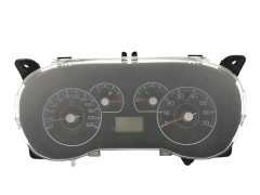 Bloc Compteurs Vitesse Fiat Grande Punto 51803090 40172