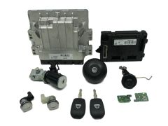 ad1-jj1278eby ad1-jj1278eby