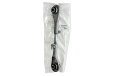 Barre De Torsion Arrière Original Citroen Peugeot C5 C6 407 517847