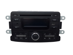 Radio Cd USB Dacia 281154979R 6423