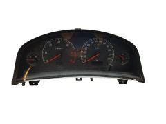 Bloc Compteurs Vitesse Opel Vectra C 13140890RK VDO 1049