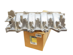 Collecteur D’admission Original Renault 40409107R
