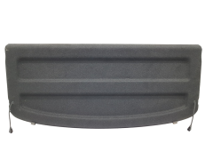 Porte - Bagages Renault Clio 5 794203550R 0km Porte - Bagages Renault Clio 5 794203550R 0km