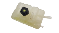 Réservoir De Système De Refroidissement 217104048R 1.6 DCi Renault Espace 5 Réservoir De Système De Refroidissement 217104048R 1.6 DCi Renault Espace 5