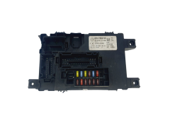 Boîtier Fusibles Fiat 00517986150 28122166 Delphi 40244