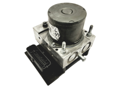 Pompe Abs Fiat Grande Punto Evo 51860291 0265230808 Bosch 46859