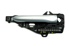 mk10737eby mk10737eby