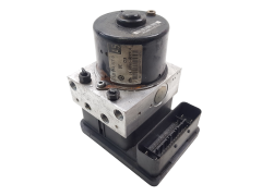 Pompe Abs VW Audi Seat Skoda 1J0614117G 1C0907379L Ate 1401