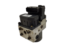 Pompe Abs Peugeot 307 9643777980 0273004562 0265216757 4693