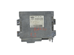 Calculateur IAW18F.B8 46785504 61600.530.01 Fiat Magneti Marelli 55603