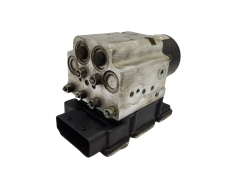 Pompe Abs Opel Vectra Signum 09191497 13663901 TRW 4147