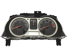 Bloc Compteurs Vitesse Nissan Note 9U30D 29455