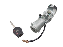 Commutateur D’allumage Nissan Micra K13 SW-30003 Commutateur D’allumage Nissan Micra K13 SW-30003