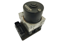 Pompe Abs Opel Astra H Zafira B 13246535 10.0960-0554.3 ATE 63762