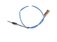 Capteur De Température De Gaz D`Echappement NTK 226403788R 1.5 dCi Renault 0km Capteur De Température De Gaz D`Echappement NTK 226403788R 1.5 dCi Renault 0km