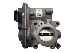 Boitier Papillon D’admission Renault 161206038R H8201171233 0.9 1.2 TCE 2128