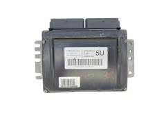 Calculateur 96291050 S010012001C0 Daewoo Kemsco 54063