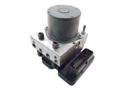 Pompe Abs VW Polo Skoda Fabia 6C0614517G 0265956084 Bosch 2208