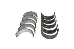 Vilbrequin 04E105561B 04E105591B B11391 VW Audi Seat Skoda