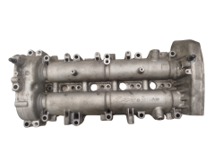 Couvercle de soupape Fiat Opel 55214530 1.6 JTD 2