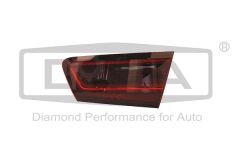 Phare De Voiture Gauche 4G5945093E 99451824502 Audi A6 DPA