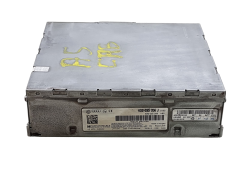 Autoradio Tuner MMI Audi 4G0035056J 4G0035056 HarmanBecker Autoradio Tuner MMI Audi 4G0035056J 4G0035056 HarmanBecker
