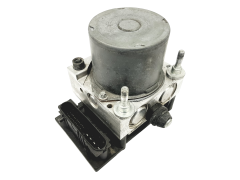 Pompe Abs Opel Corsa C 13182319 0265800443 0265231583 Bosch 60699