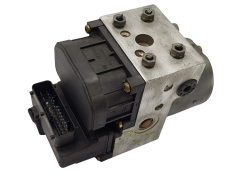 Pompe Abs Renault Clio 2 8200085584 0273004621 0265216872 1076