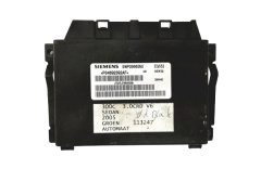 Calculateur 5WP20005NX P04692392AF Chrysler Siemens Calculateur 5WP20005NX P04692392AF Chrysler Siemens