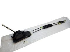 Levier De Vitesse Nouveau Renault Clio IV Captur 349019559R Levier De Vitesse Nouveau Renault Clio IV Captur 349019559R