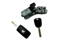 ca7-jj1365eby ca7-jj1365eby