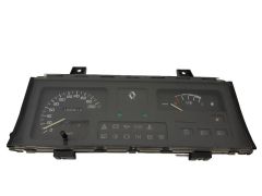 ef4-pk17510eby ef4-pk17510eby