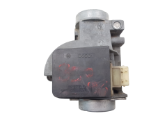 Débimètre D’air Volvo Audi 1275245 0281002074 Bosch
