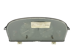 Bloc Compteurs Vitesse Berlingo 1 Partner 1 9621227380 PSA 26950 Bloc Compteurs Vitesse Berlingo 1 Partner 1 9621227380 PSA 26950