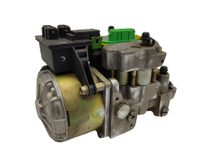 Pompe Abs Fiat Ducato B551763/00 MP8025/BXE Bendix 6173