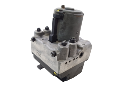 Pompe Abs Audi A4 Passat B5 8D0614111 0265214002 0130108048 2733 Pompe Abs Audi A4 Passat B5 8D0614111 0265214002 0130108048 2733
