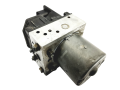 Pompe Abs Rover 75 0265222001 0265800001 Bosch 37452 Pompe Abs Rover 75 0265222001 0265800001 Bosch 37452