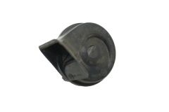 Klaxon,Avertisseur Sonore 01.1157 Bosch Renault Clio 2  Klaxon,Avertisseur Sonore 01.1157 Bosch Renault Clio 2