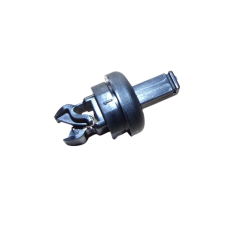 Fixation Nouvelle Original 8200675047 Renault