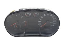 jj7307eby jj7307eby