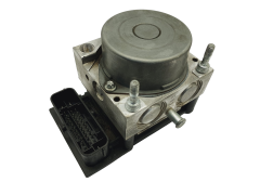 Pompe Abs Fiat Grande Punto 51798104 0265800690 Bosch 66287