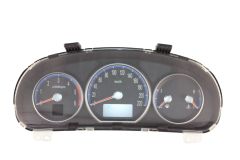 gb1555eby gb1555eby